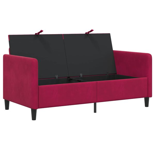 Viser produktbillede 4 af 11