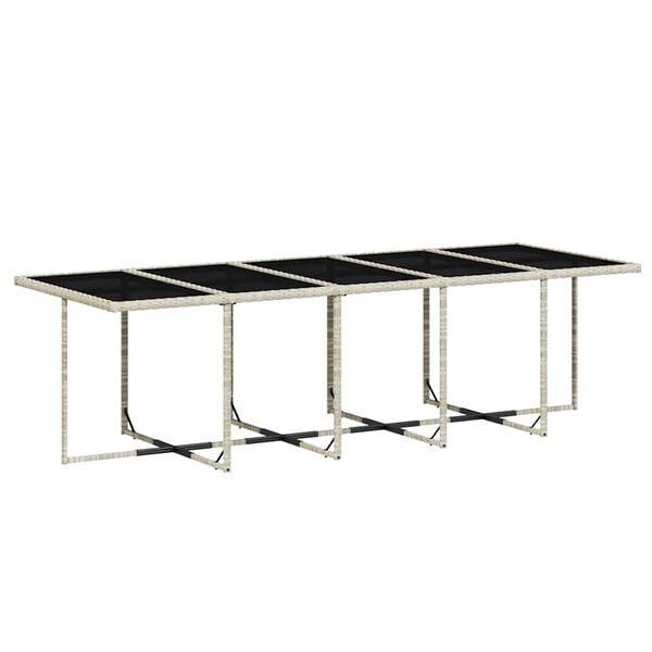 Viser produktbillede 4 af 10