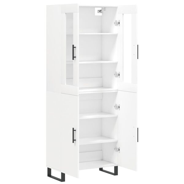 Viser produktbillede 4 af 14