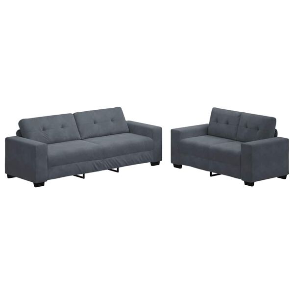 Viser produktbillede 1 af 11
