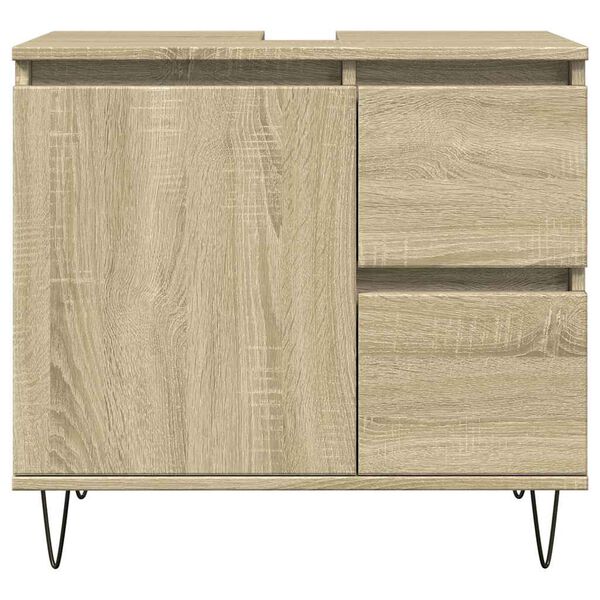 Viser produktbillede 3 af 11