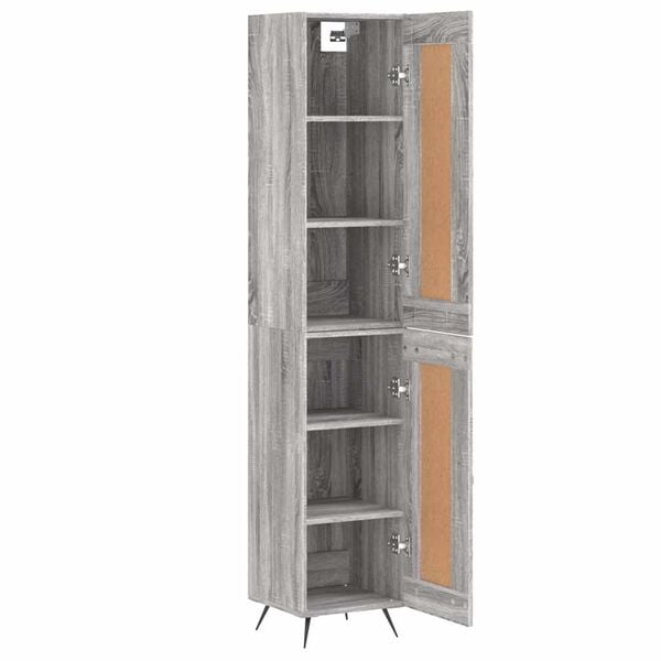 Viser produktbillede 4 af 14