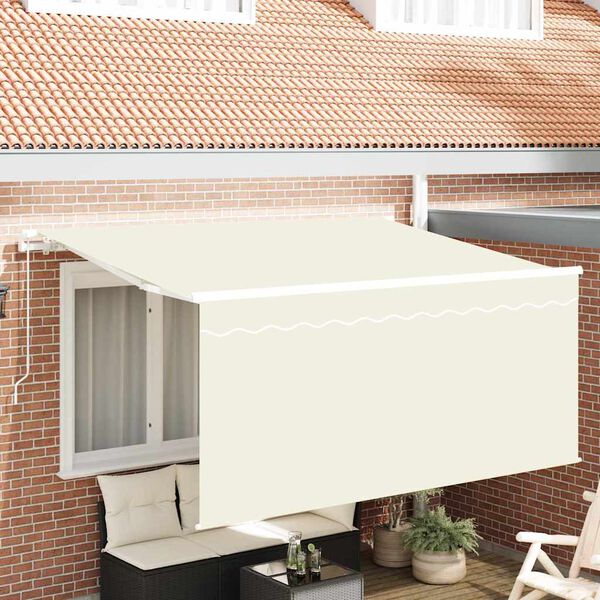 Viser produktbillede 2 af 13
