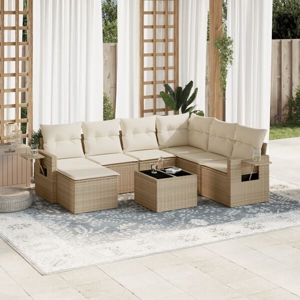 Viser produktbillede 2 af 17