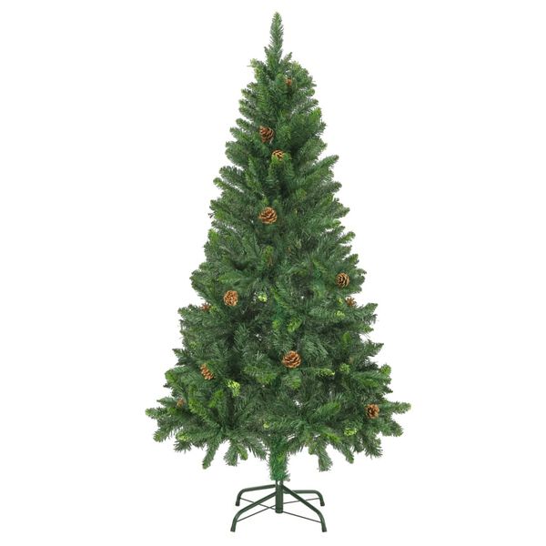 Viser produktbillede 2 af 8