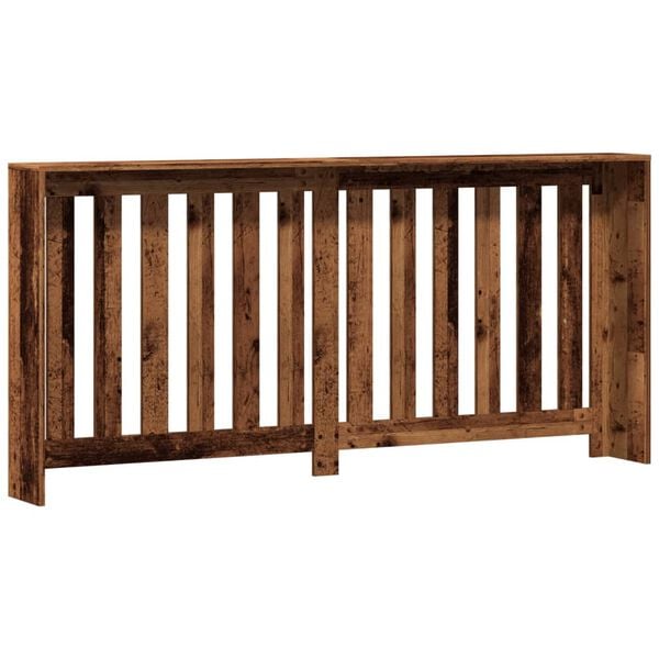 Viser produktbillede 4 af 9