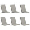 Grey_polyester