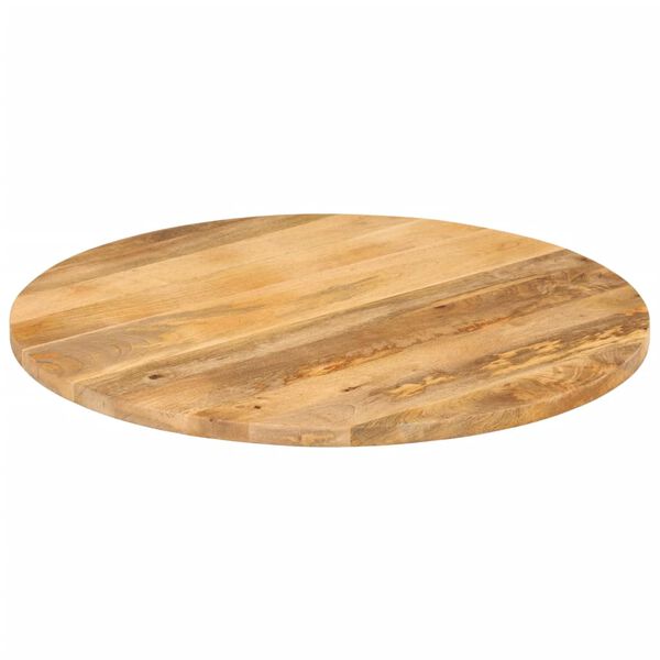 Viser produktbillede 2 af 8