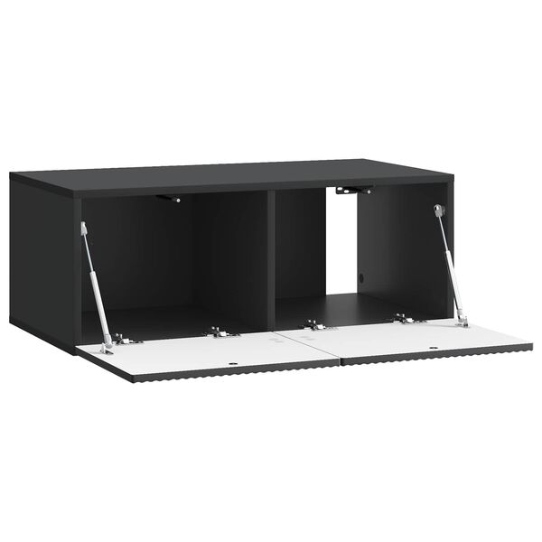 Viser produktbillede 3 af 8
