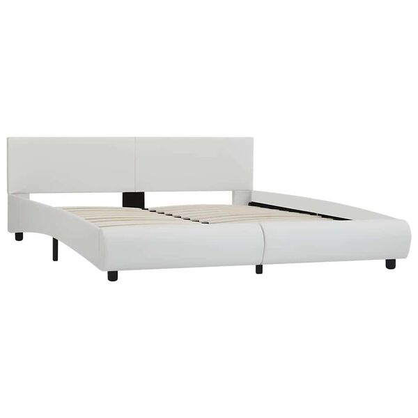 Viser produktbillede 3 af 9