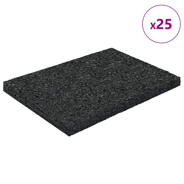 Viser produktbillede 3 af 10