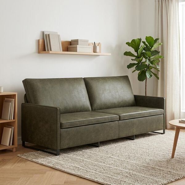 Viser produktbillede 2 af 10