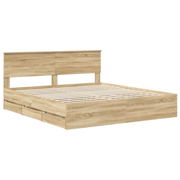 Viser produktbillede 4 af 14