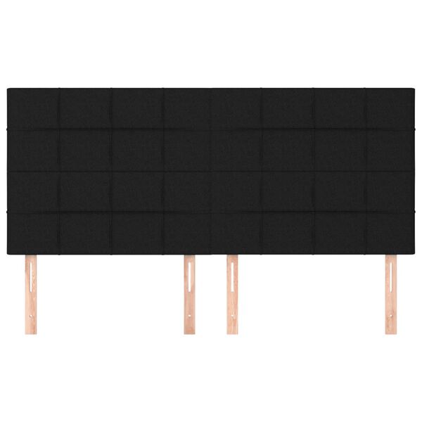 Viser produktbillede 3 af 8
