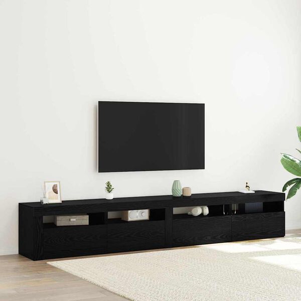 Viser produktbillede 2 af 16