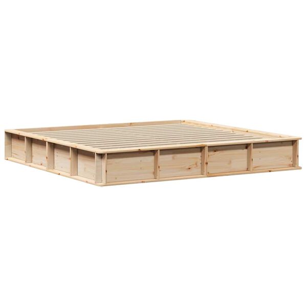 Viser produktbillede 4 af 12