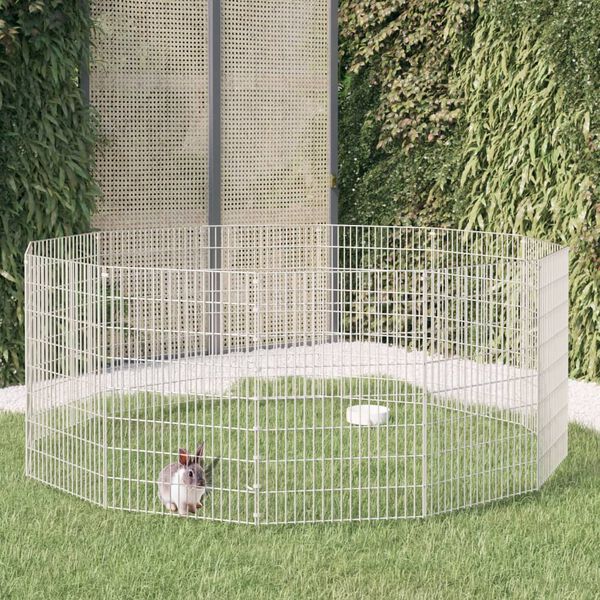 Viser produktbillede 2 af 8