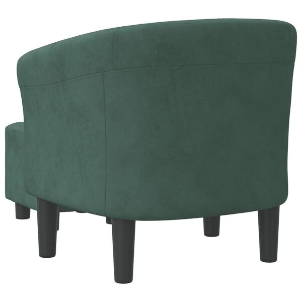 Viser produktbillede 4 af 8