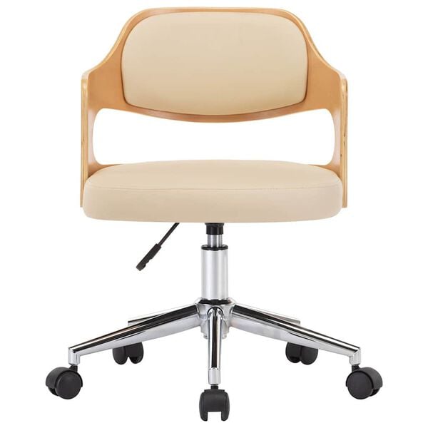 Viser produktbillede 3 af 9