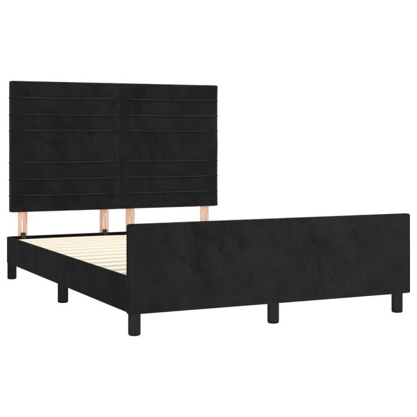 Viser produktbillede 4 af 15