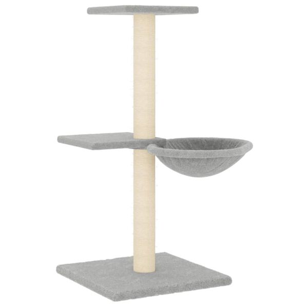 Viser produktbillede 1 af 7