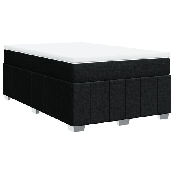 Viser produktbillede 1 af 12