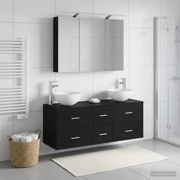 Viser produktbillede 2 af 15