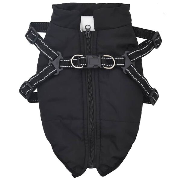 Viser produktbillede 2 af 10