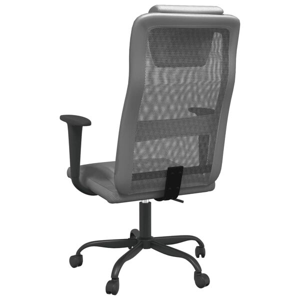 Viser produktbillede 4 af 9