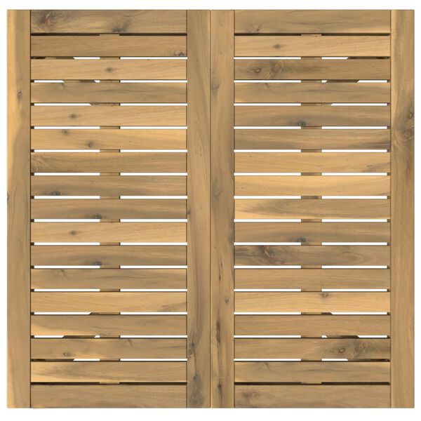 Viser produktbillede 4 af 7