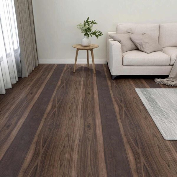 Viser produktbillede 2 af 11