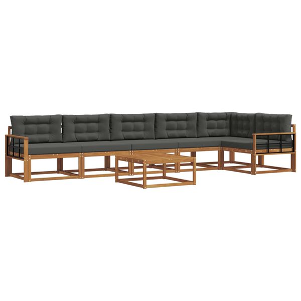Viser produktbillede 1 af 11