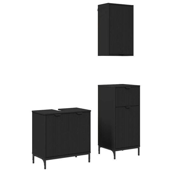 Viser produktbillede 1 af 17
