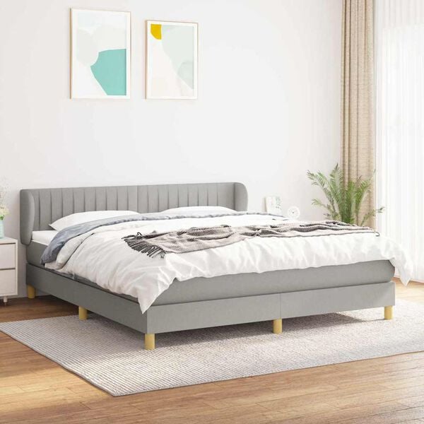 Viser produktbillede 2 af 12