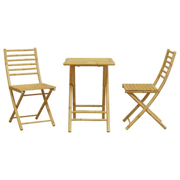 Viser produktbillede 4 af 12