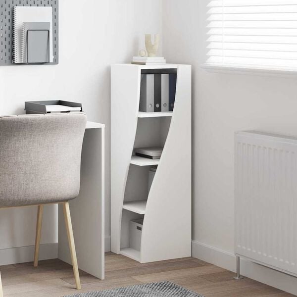 Viser produktbillede 4 af 11