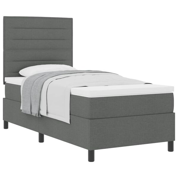 Viser produktbillede 1 af 12