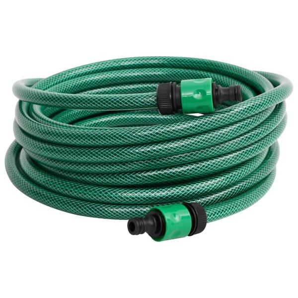 Viser produktbillede 1 af 6