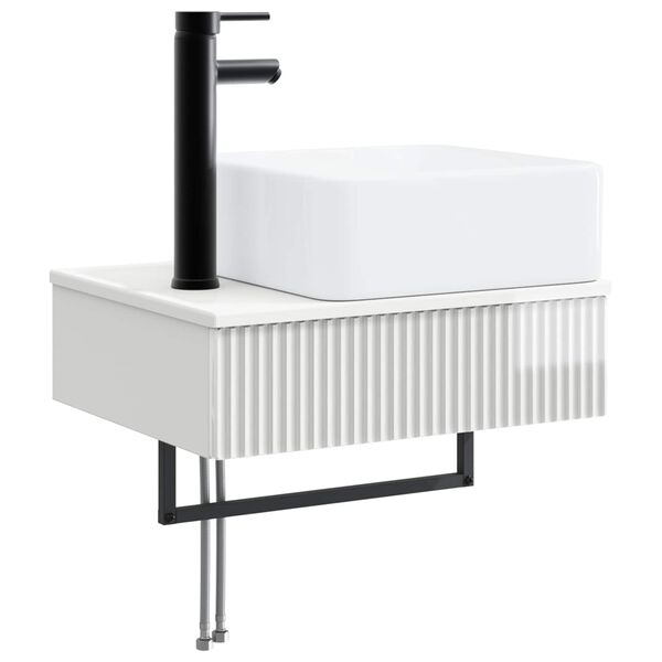 Viser produktbillede 4 af 13