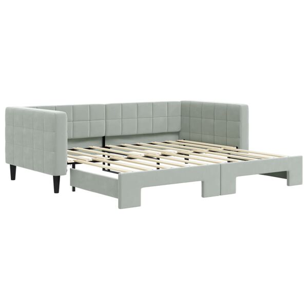 Viser produktbillede 1 af 11