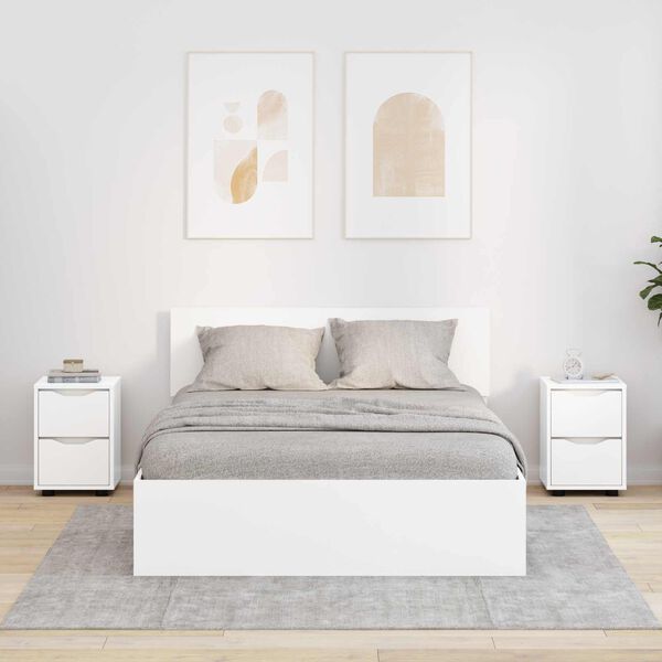 Viser produktbillede 2 af 15