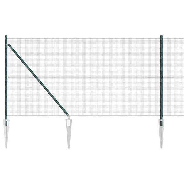 Viser produktbillede 1 af 16