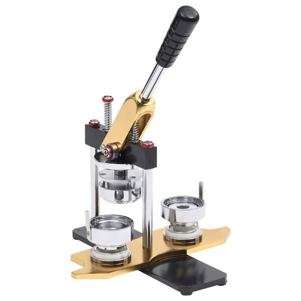 Viser produktbillede 2 af 9