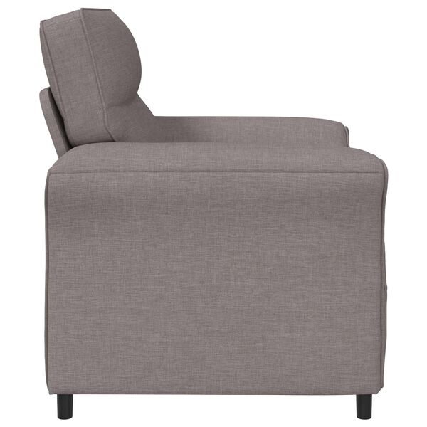 Viser produktbillede 4 af 9