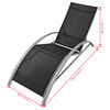 Produktminiaturebillede 8 af 9