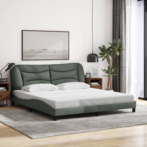 Viser produktbillede 4 af 16