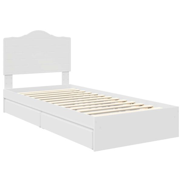 Viser produktbillede 4 af 14