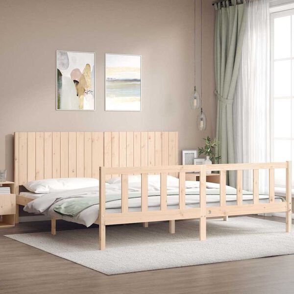 Viser produktbillede 4 af 12