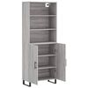 Produktminiaturebillede 4 af 14