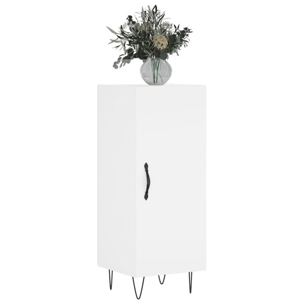 Viser produktbillede 3 af 14